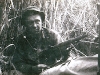 Laos RT Dakota 1966